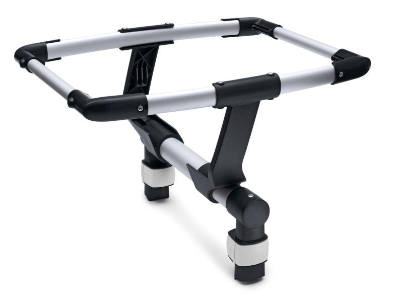bugaboo bee car seat adapter cybex Bugaboo - Donkey Twin Car Seat Adapter