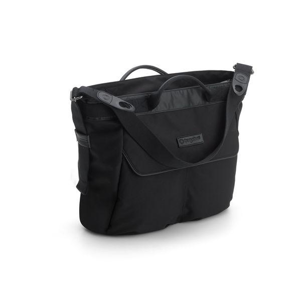 Bugaboo nappy changing bag shop