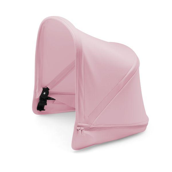bugaboo donkey 2 canopy Bugaboo Donkey 2 sun canopy