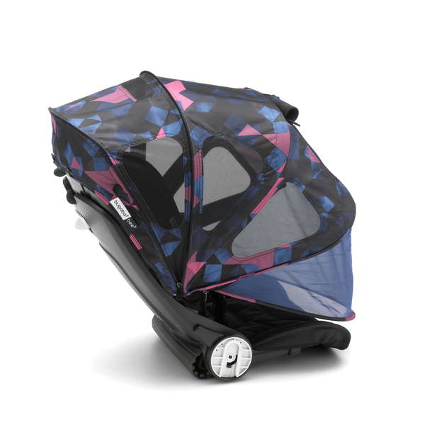 Bugaboo bee 5 breezy on sale
