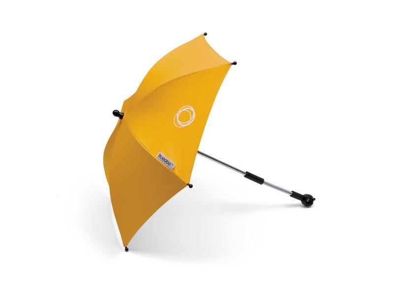 Bugaboo Parasol+