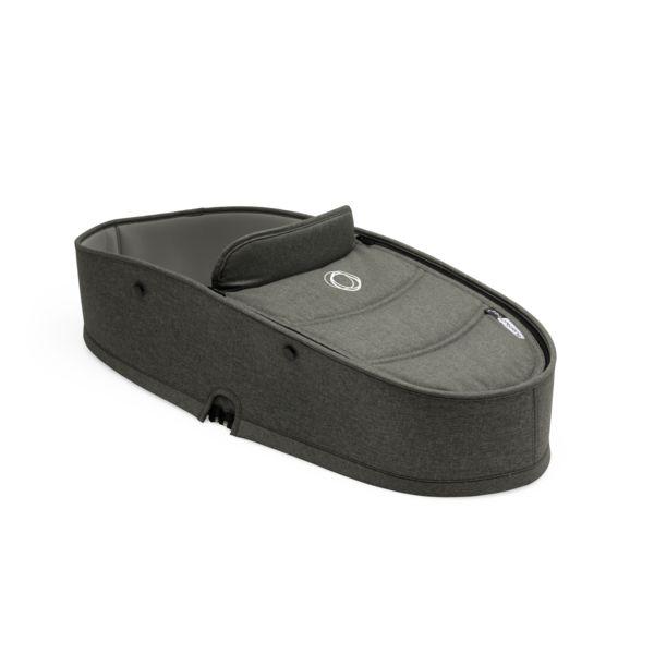 Bugaboo Bee 5 Bassinet Tailored Fabric Set