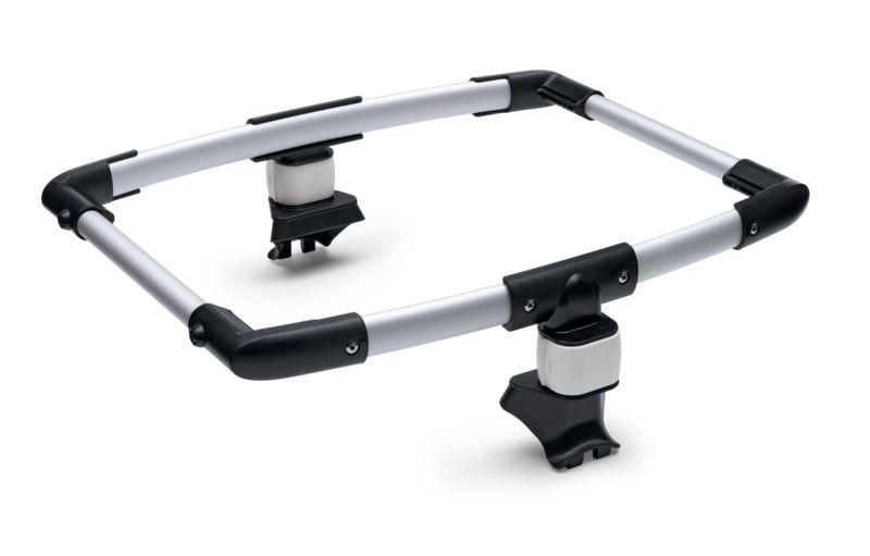 bugaboo cameleon cybex adapter Bugaboo Cameleon 3 Car Seat Adapter