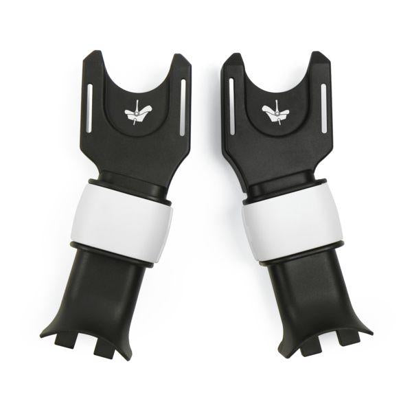 Bugaboo Cameleon 3 Car Seat Adapter