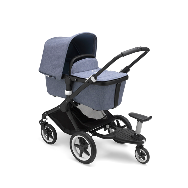 Bugaboo Comfort Wheeled Board