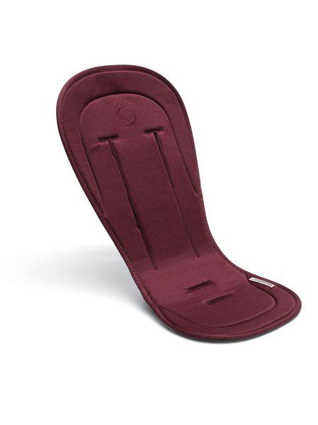 bugaboo stroller liner Bugaboo Seat Liner