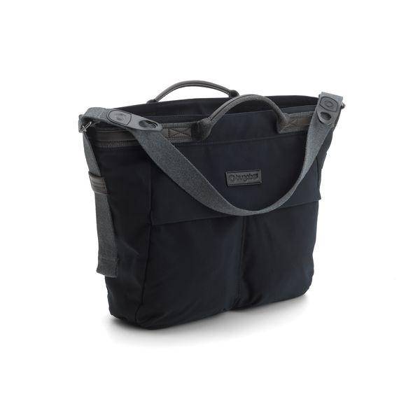 Bugaboo sales bag clips