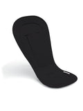 Bugaboo seat liner - Mega Babies
