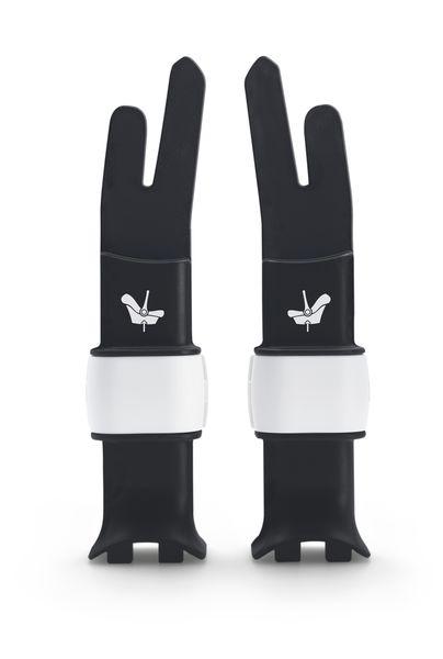 maxi cosi adapter bugaboo cameleon 3 Bugaboo Cameleon 3 Car Seat Adapter