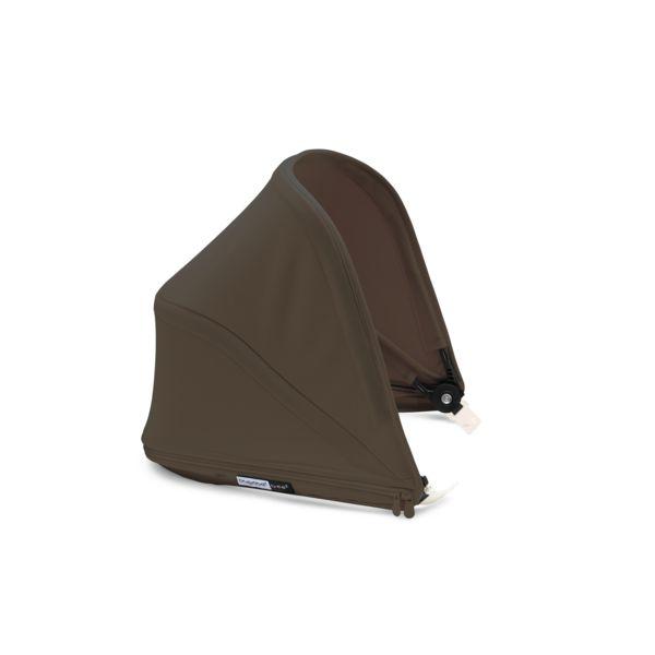 bugaboo bee 5 cover Bugaboo Bee 5 Extendable Sun Canopy