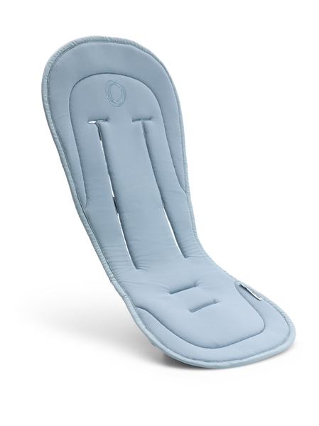 bugaboo breezy liner Bugaboo Breezy Seat Liner