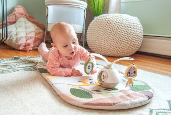 Baby love bassinet deals