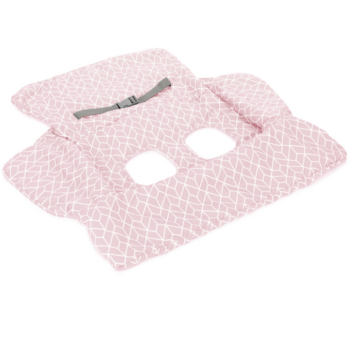 Diono Shop 'n Go Cart and Highchair Liner