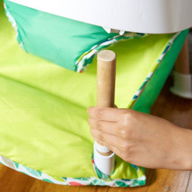 evenflo exersaucer seat cover Evenflo ExerSaucer 2-IN-1 Baby Seat + Door Jumper