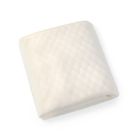 Chicco Lullaby Playard Sheet - Ivory
