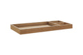 Nursery Works Universal Wide Removable Changing Tray