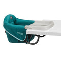 Chicco QuickSeat Hook-On Chair