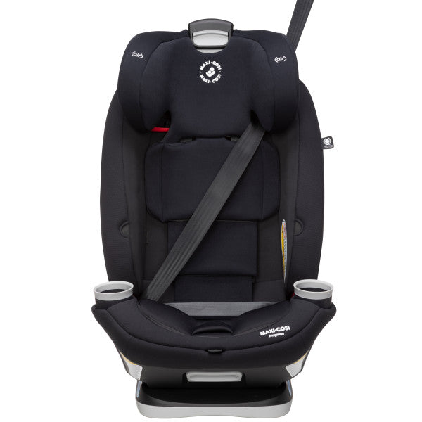 maxi cosi magellan expiration date Maxi Cosi Magellan XP All-In-One Convertible Car Seat